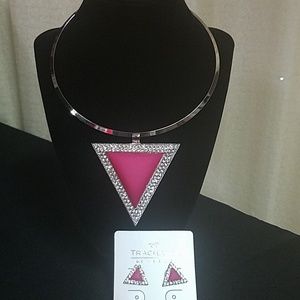 Tracilynn jewelry